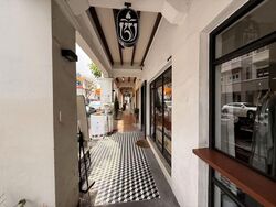 Joo Chiat Road (D15), Office #593476951